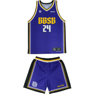 Design 3 - Purple - Completo