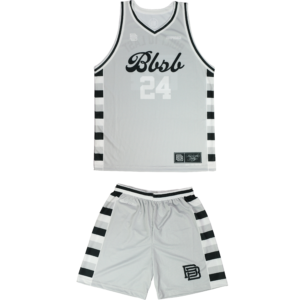 Design 2 - Grey - Completo