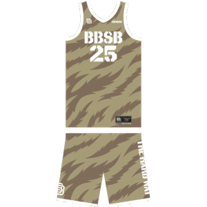 Design 1 - Sabbia - Completo