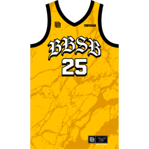 Design 4 – Giallo – Jersey