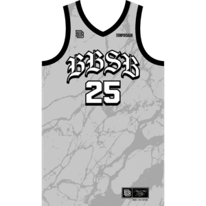 Design 4 – Grigio – Jersey