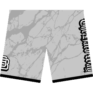 Design 4 – Grigio – Shorts