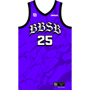 Design 4 – Viola – Jersey