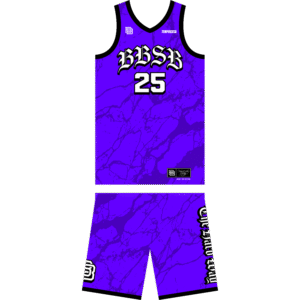Design 4 - Viola - Completo