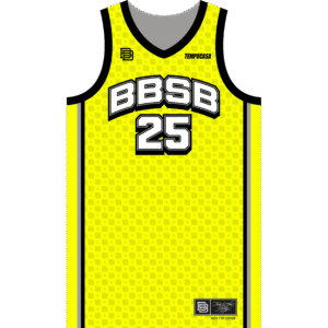 Design 2 – Giallo – Jersey