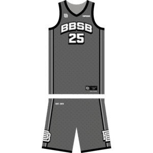 Design 2 - Grigio - Completo