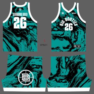 Design 2 - Verde - Completo